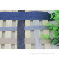 Eco- Friendly Cotton Ribbon